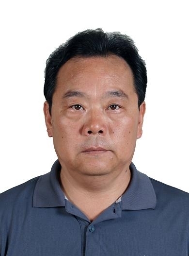 老顽童的第一张照片--贵阳相亲服务中心