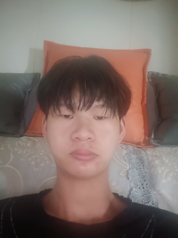 jvfdydhd的第三张照片--贵阳相亲服务中心