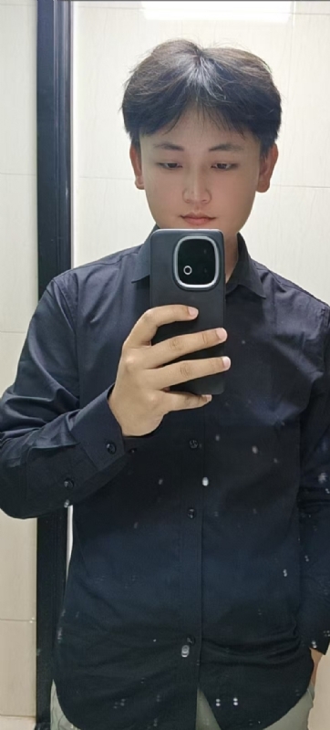 那年的第一张照片--贵阳相亲服务中心