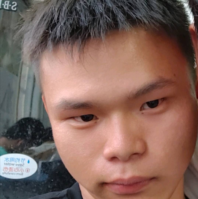 你是人间四月天的第二张照片--贵阳相亲服务中心