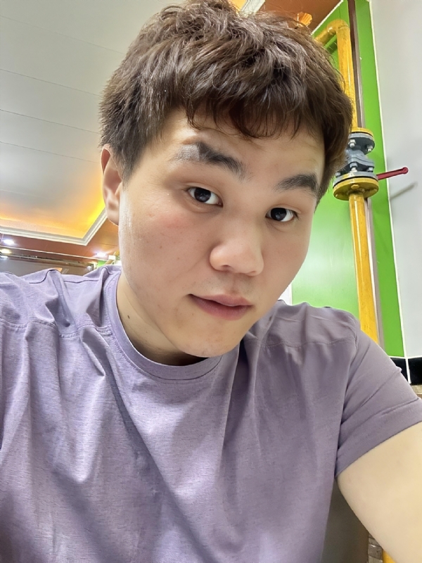 锅锅锅的第二张照片--贵阳相亲服务中心