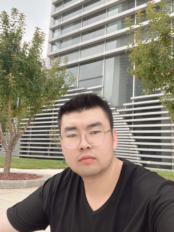 辞旧的第一张照片--贵阳相亲服务中心