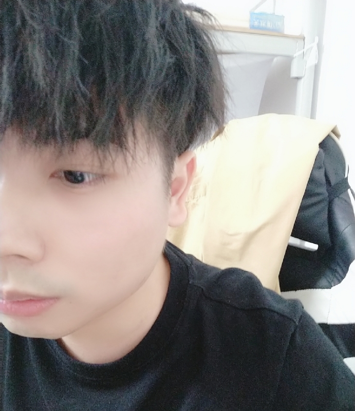 luns的第一张照片--贵阳相亲服务中心