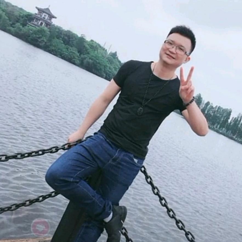 lg营的第二张照片--贵阳相亲服务中心