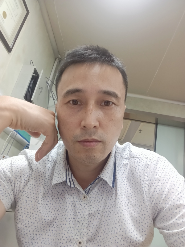 笑看一切的第三张照片--贵阳相亲服务中心