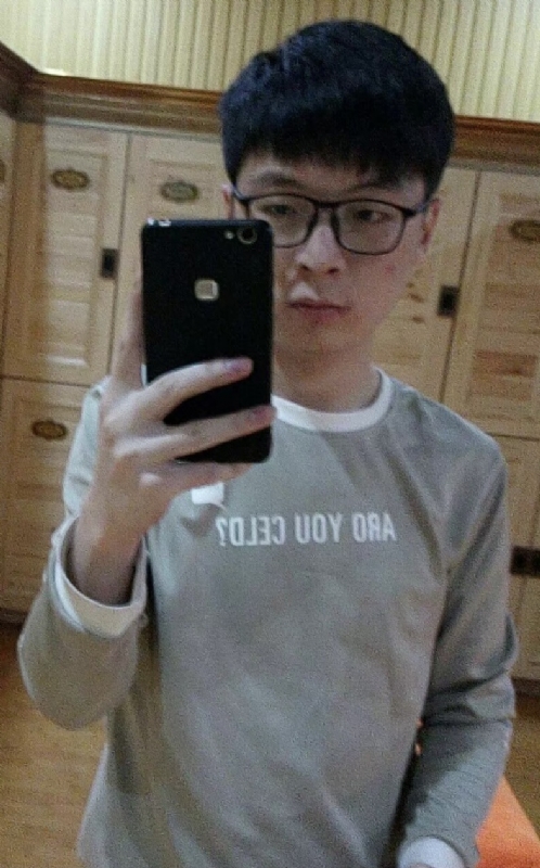 潜伏的第二张照片--贵阳相亲服务中心