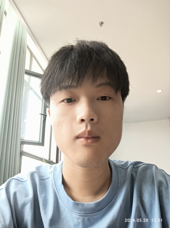 槐夏的第二张照片--贵阳相亲服务中心
