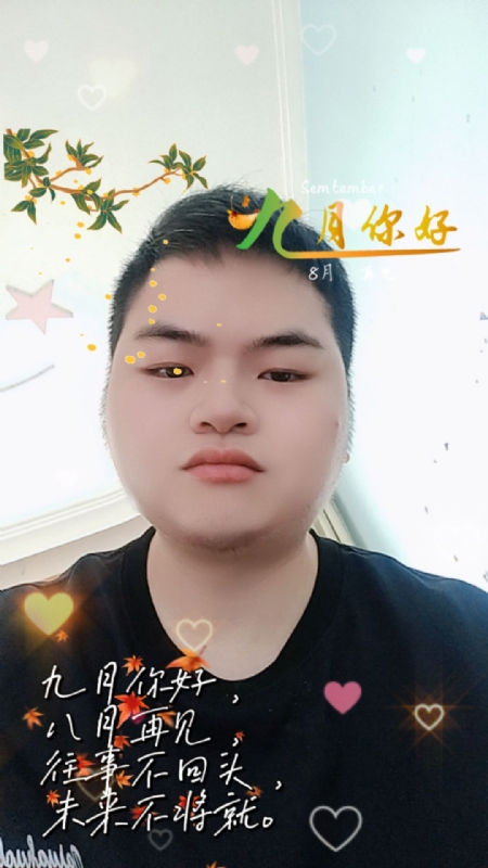 青崖放鹿的第一张照片--贵阳相亲服务中心
