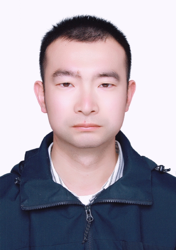 念念的第一张照片--贵阳相亲服务中心