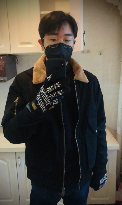小雨的第二张照片--贵阳相亲服务中心