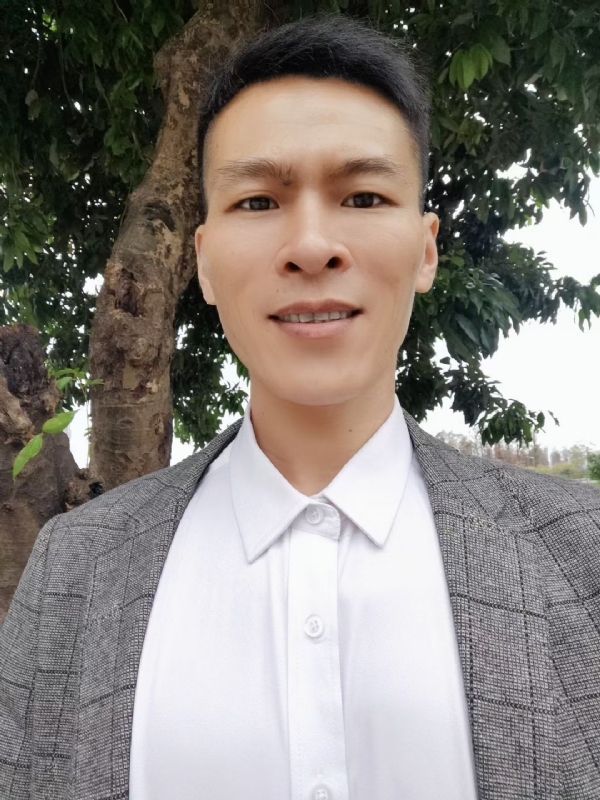 飞虎雄心的第三张照片--贵阳相亲服务中心