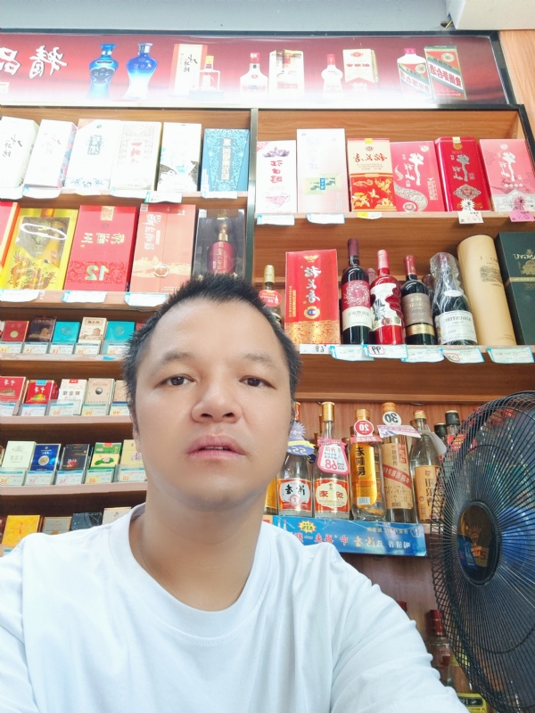 思念的第一张照片--贵阳相亲服务中心