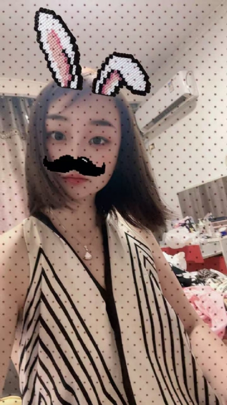 悠然的第二张照片--贵阳相亲服务中心