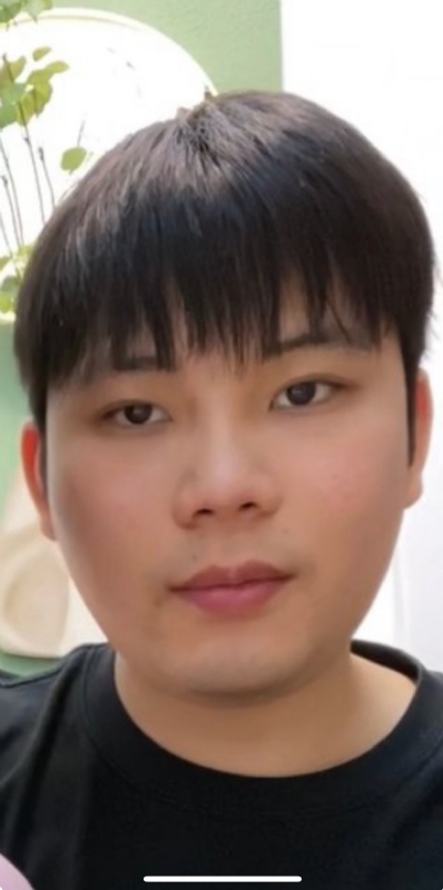 硬壳瓢虫的第一张照片--贵阳相亲服务中心