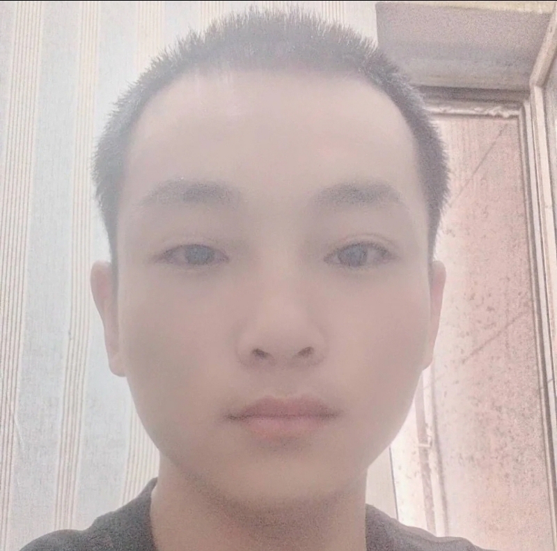 中国梦的第二张照片--贵阳相亲服务中心