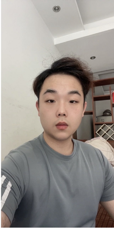 星环的第一张照片--贵阳相亲服务中心