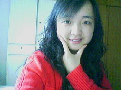 meizi2009的第一张照片--贵阳987婚恋网